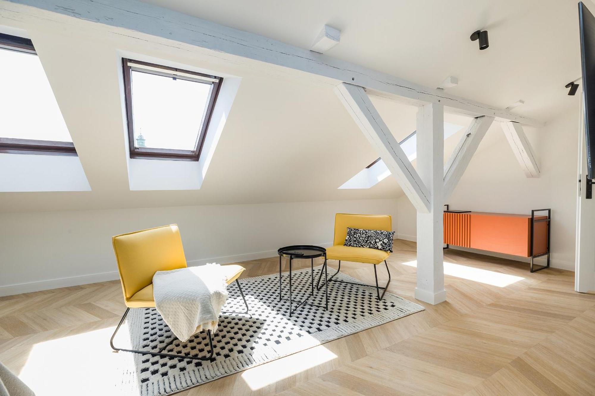 Apartamenty Lalka By Shortstaypoland ルブリン エクステリア 写真