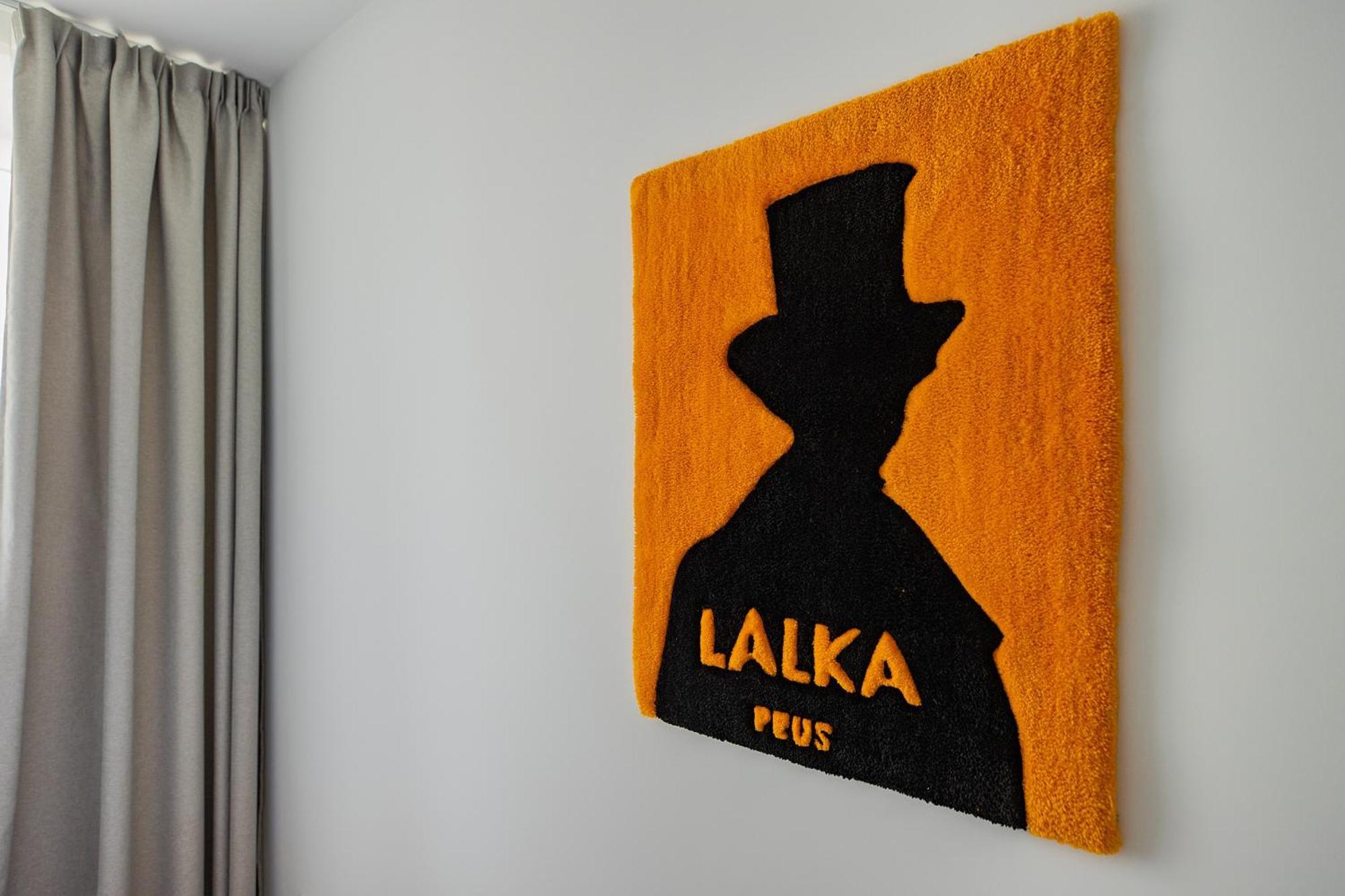 Apartamenty Lalka By Shortstaypoland ルブリン エクステリア 写真