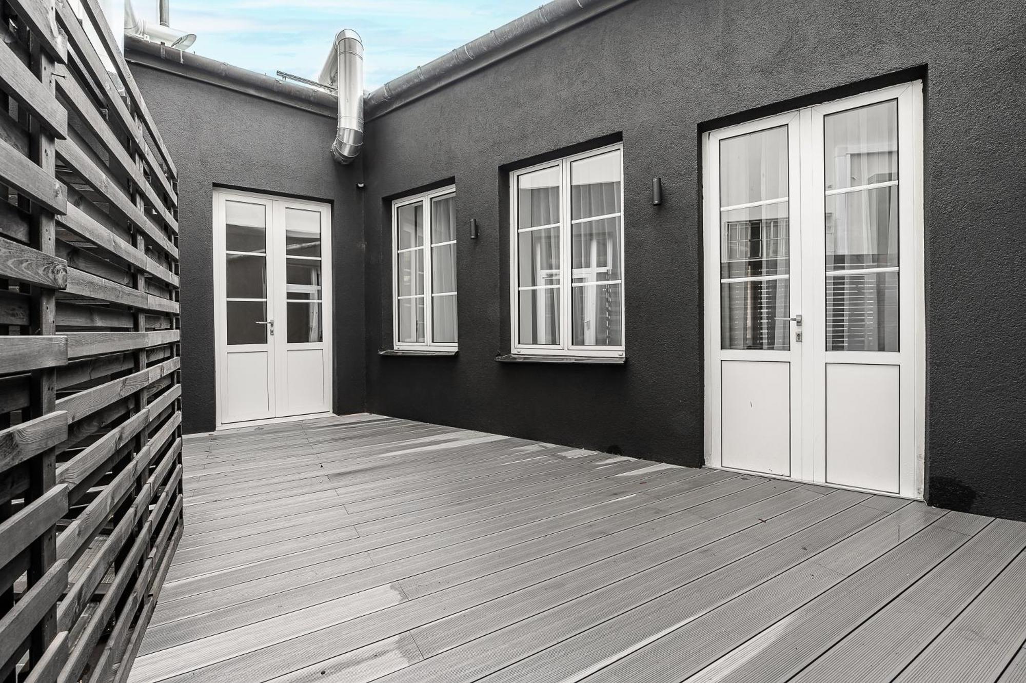 Apartamenty Lalka By Shortstaypoland ルブリン 部屋 写真